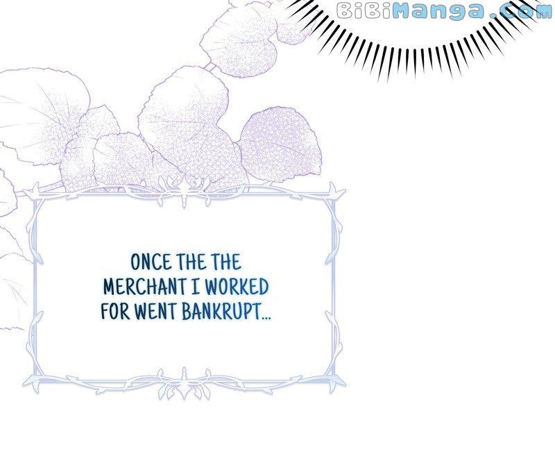 Who Knew Dragons Could Be This Cute Chapter 7 page 12