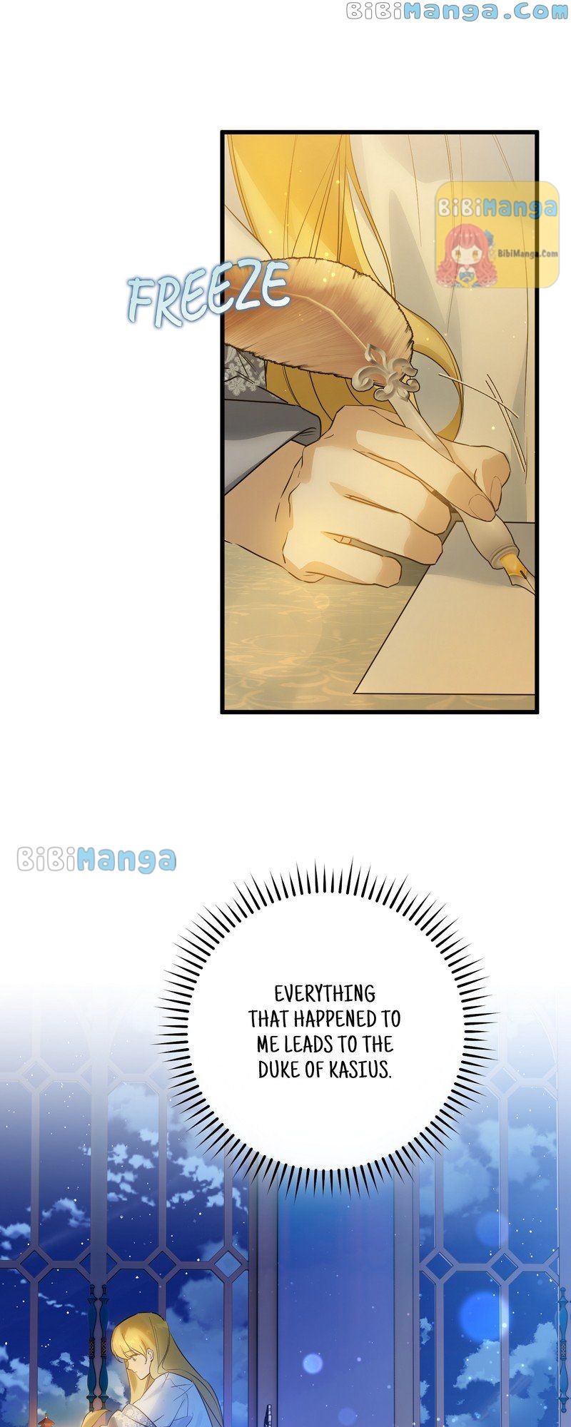 Who Knew Dragons Could Be This Cute Chapter 7 page 13