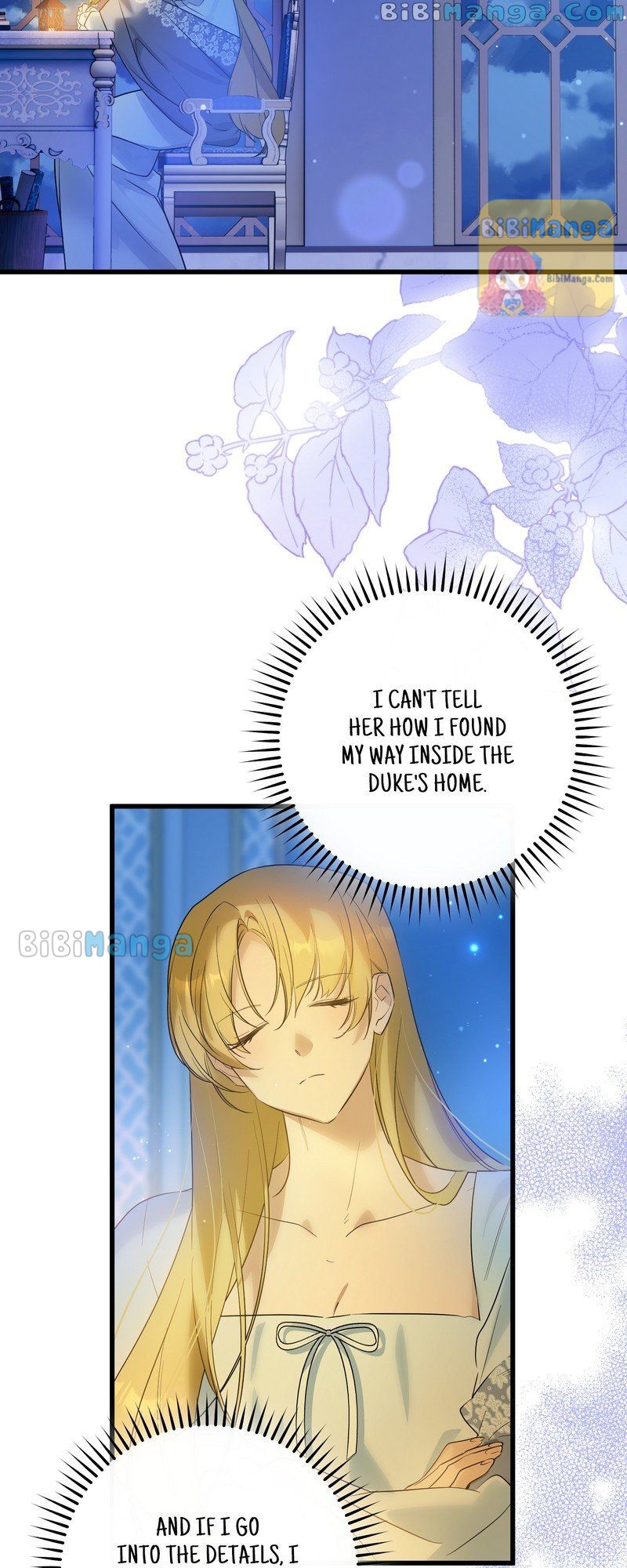 Who Knew Dragons Could Be This Cute Chapter 7 page 14