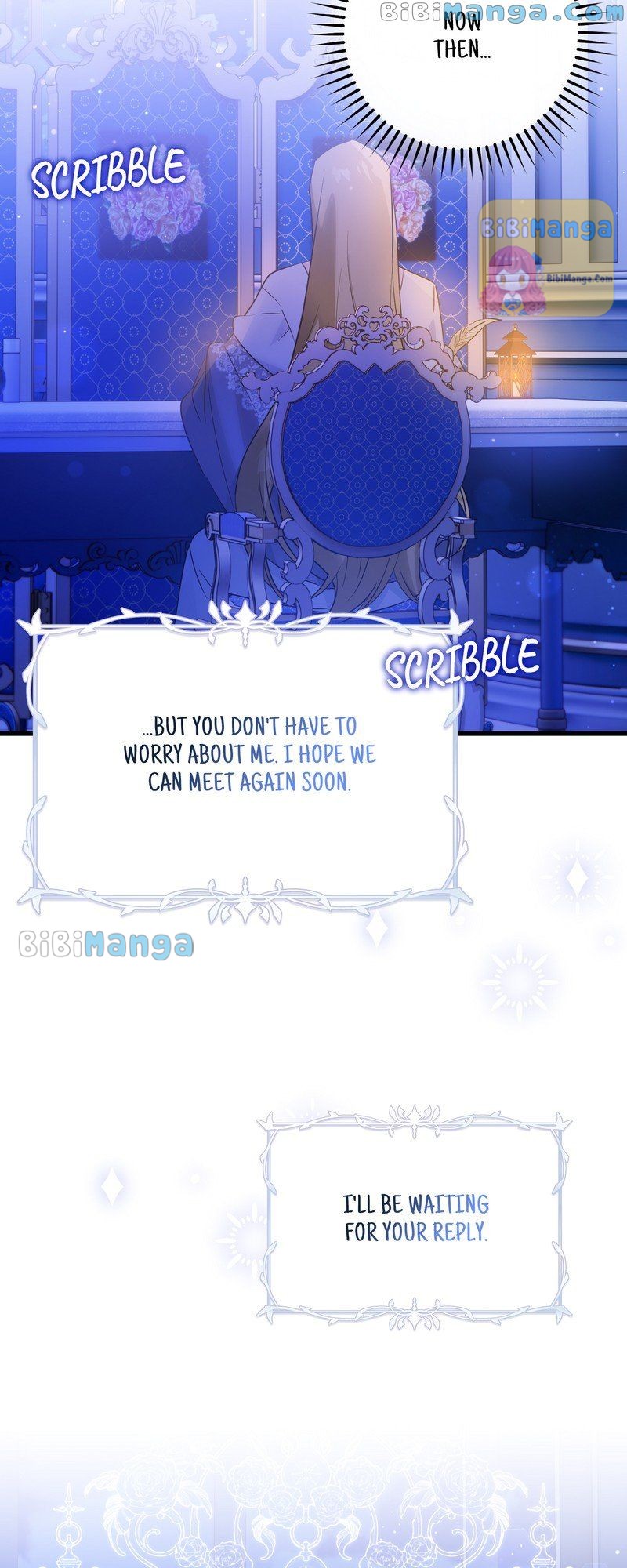 Who Knew Dragons Could Be This Cute Chapter 7 page 16