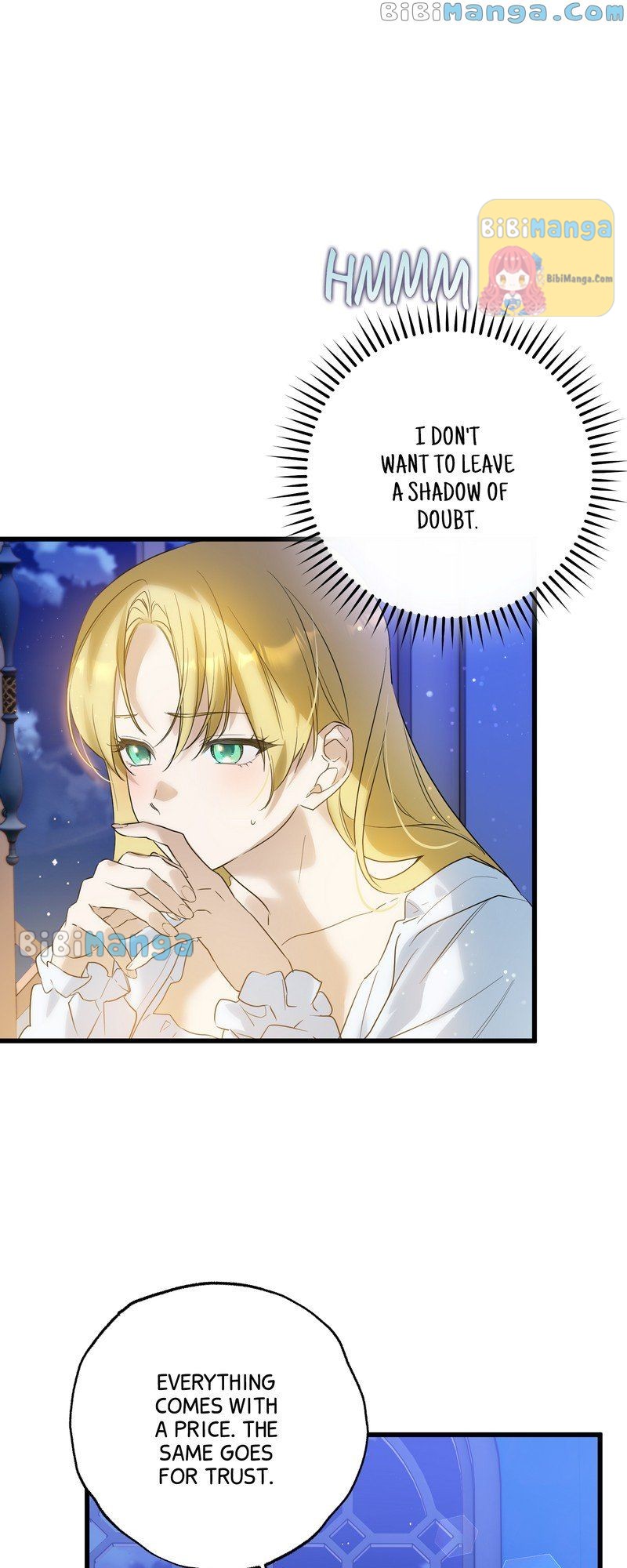 Who Knew Dragons Could Be This Cute Chapter 7 page 19