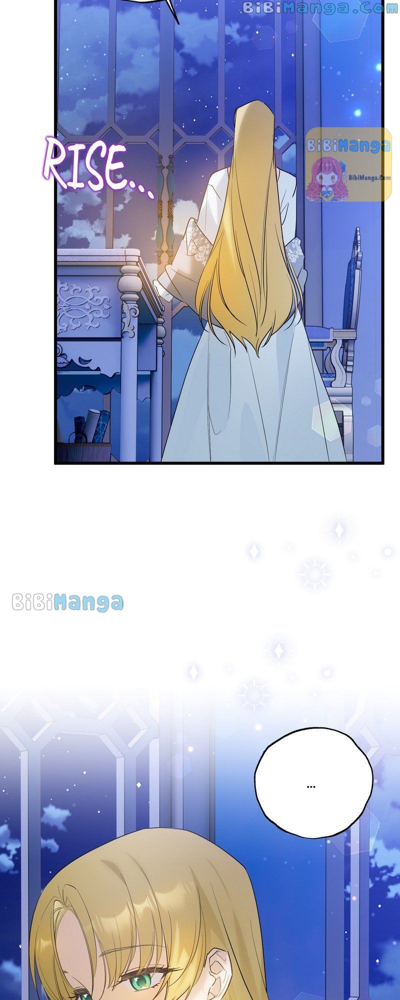 Who Knew Dragons Could Be This Cute Chapter 7 page 20