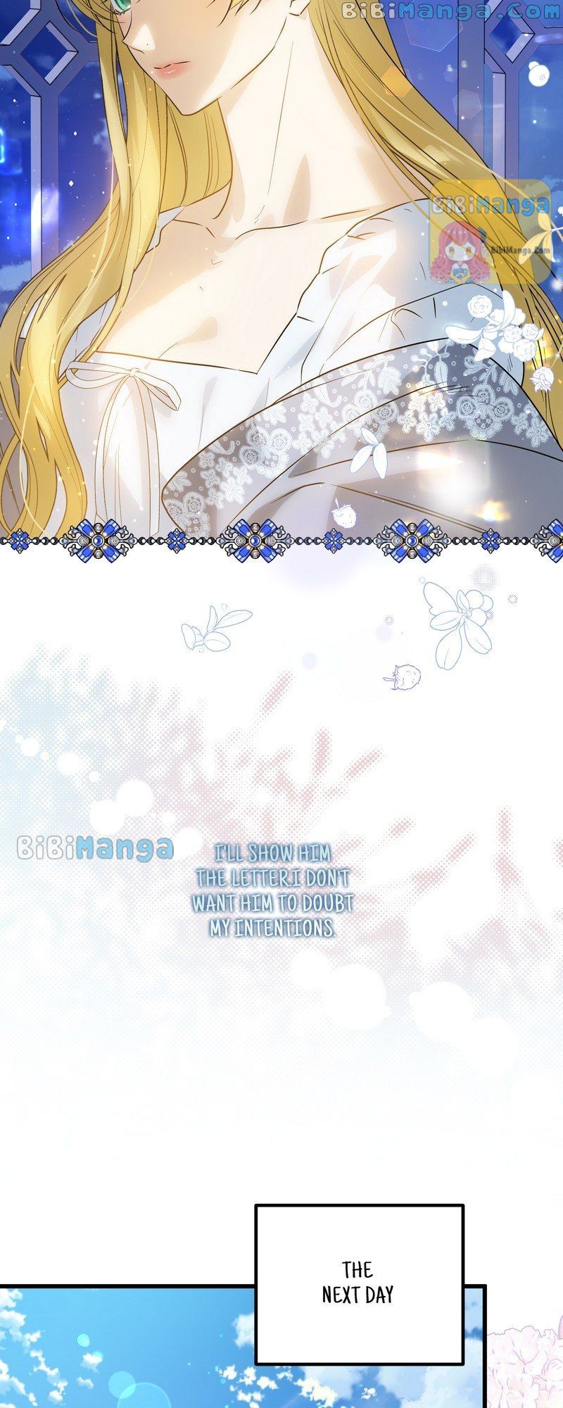 Who Knew Dragons Could Be This Cute Chapter 7 page 21