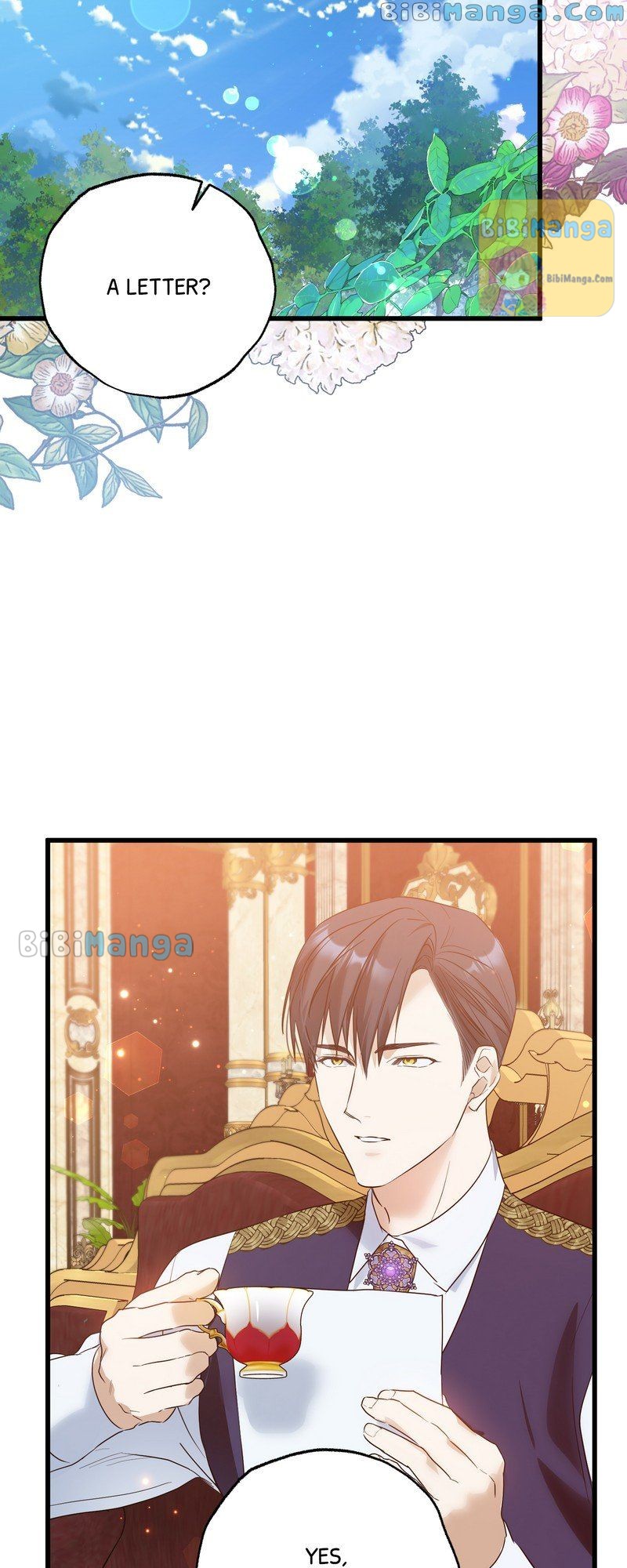 Who Knew Dragons Could Be This Cute Chapter 7 page 22