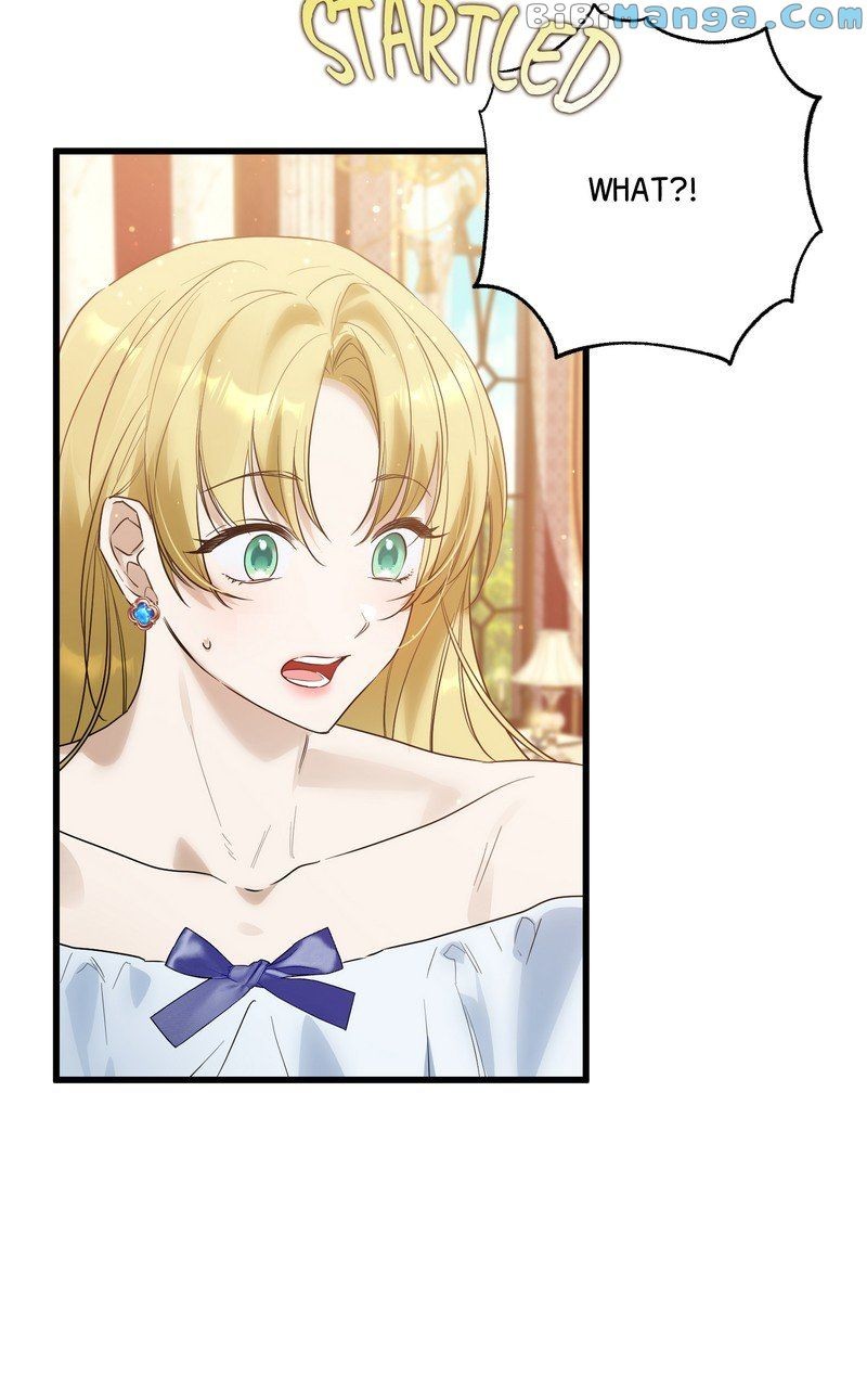 Who Knew Dragons Could Be This Cute Chapter 7 page 24