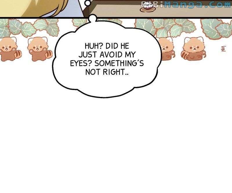 Who Knew Dragons Could Be This Cute Chapter 7 page 30