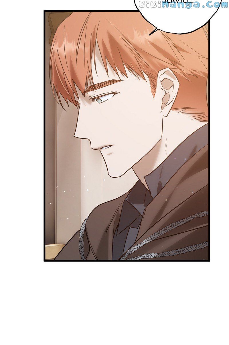 Who Knew Dragons Could Be This Cute Chapter 7 page 48