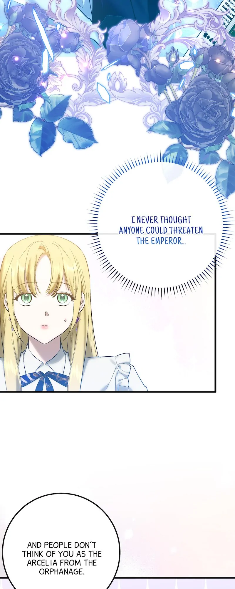 Who Knew Dragons Could Be This Cute Chapter 71 page 17