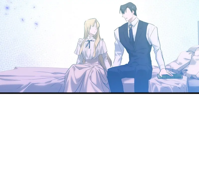 Who Knew Dragons Could Be This Cute Chapter 71 page 26