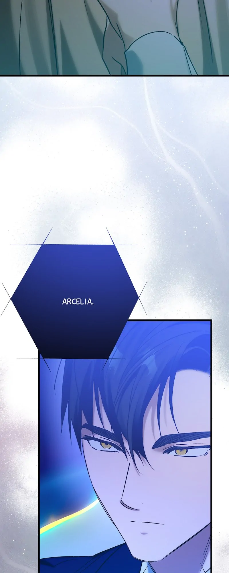Who Knew Dragons Could Be This Cute Chapter 71 page 38