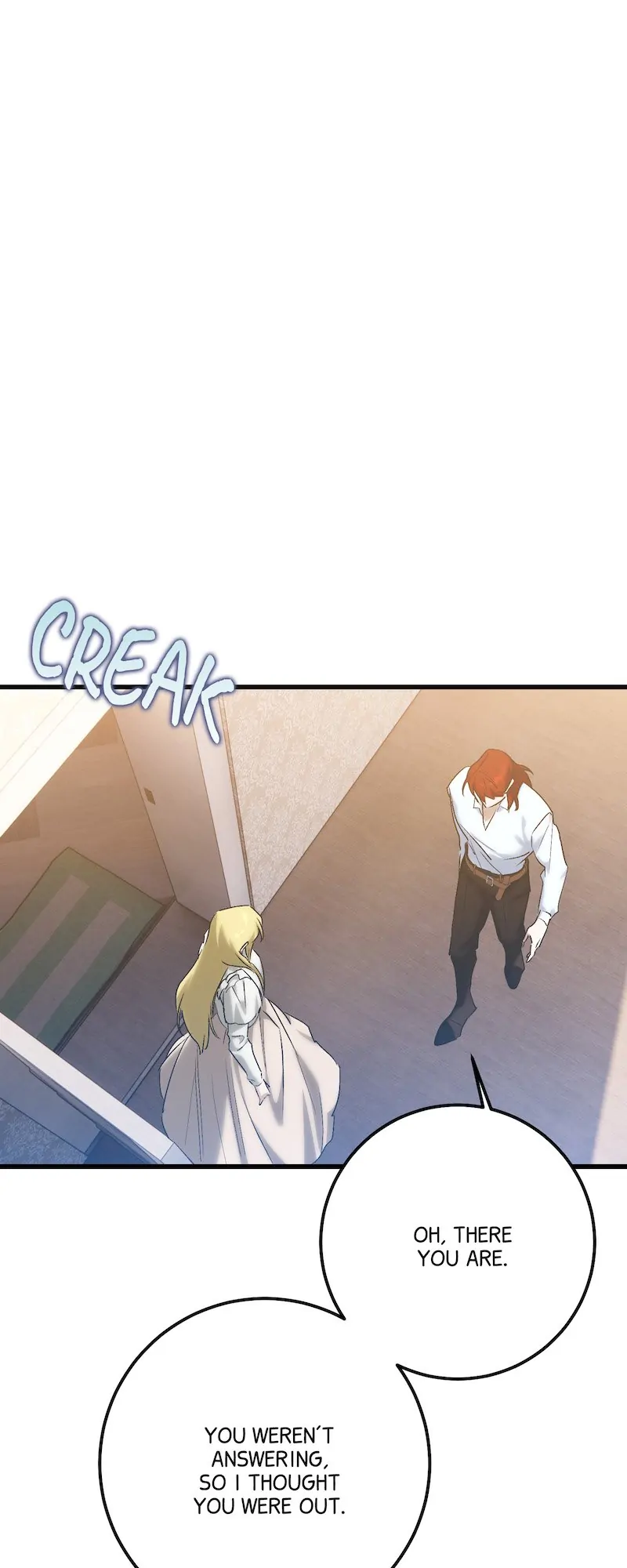 Who Knew Dragons Could Be This Cute Chapter 71 page 41