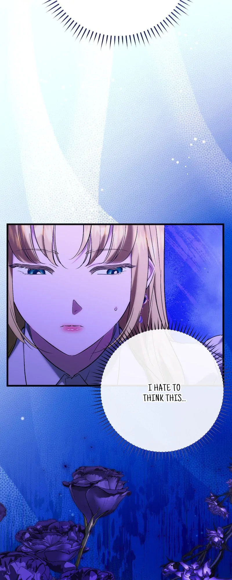 Who Knew Dragons Could Be This Cute Chapter 71 page 44