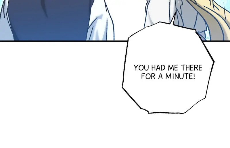 Who Knew Dragons Could Be This Cute Chapter 71 page 5