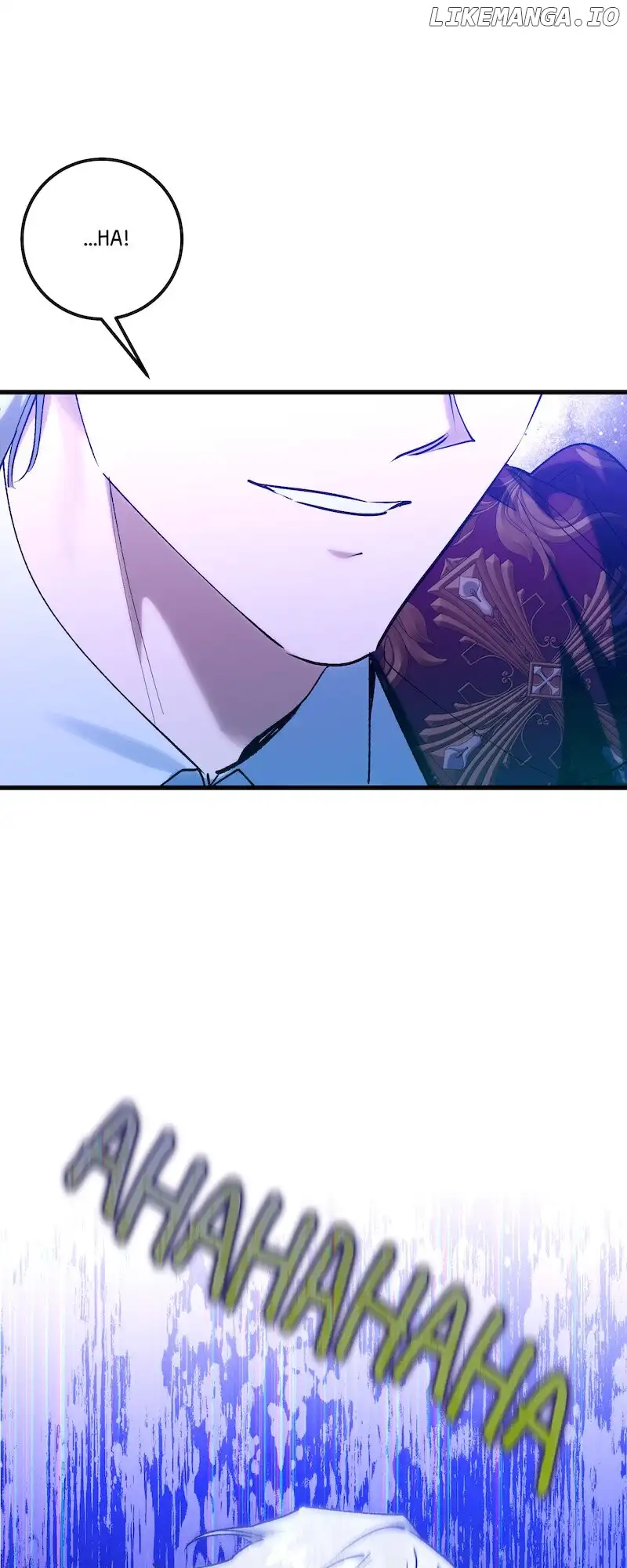 Who Knew Dragons Could Be This Cute Chapter 81 page 12