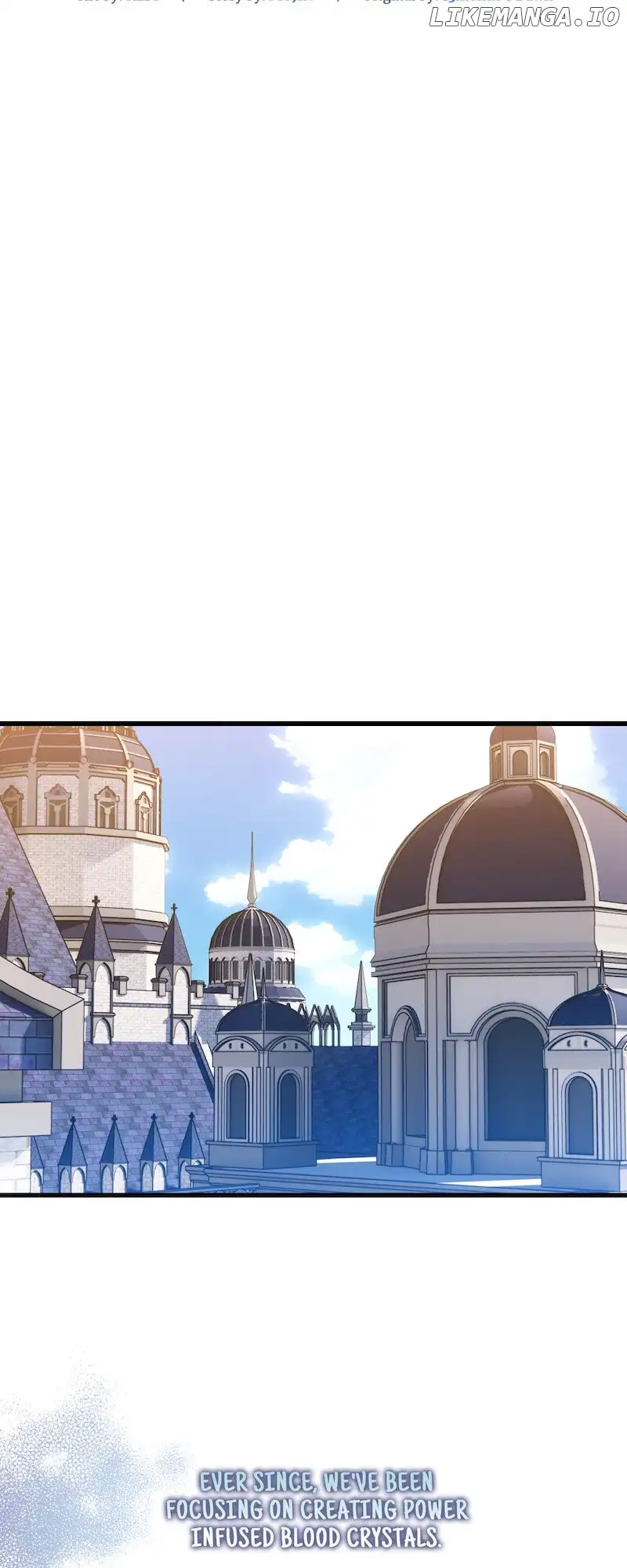 Who Knew Dragons Could Be This Cute Chapter 81 page 16
