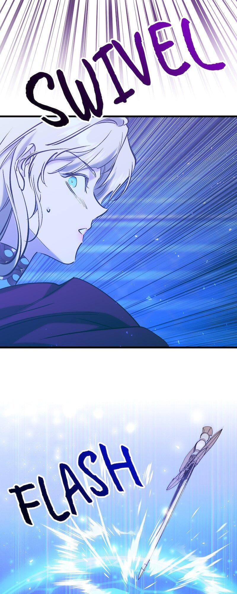 Who Knew Dragons Could Be This Cute Chapter 88 page 9
