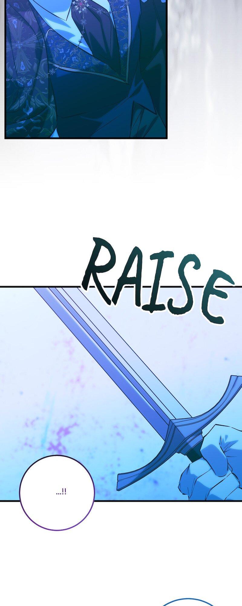 Who Knew Dragons Could Be This Cute Chapter 88 page 11