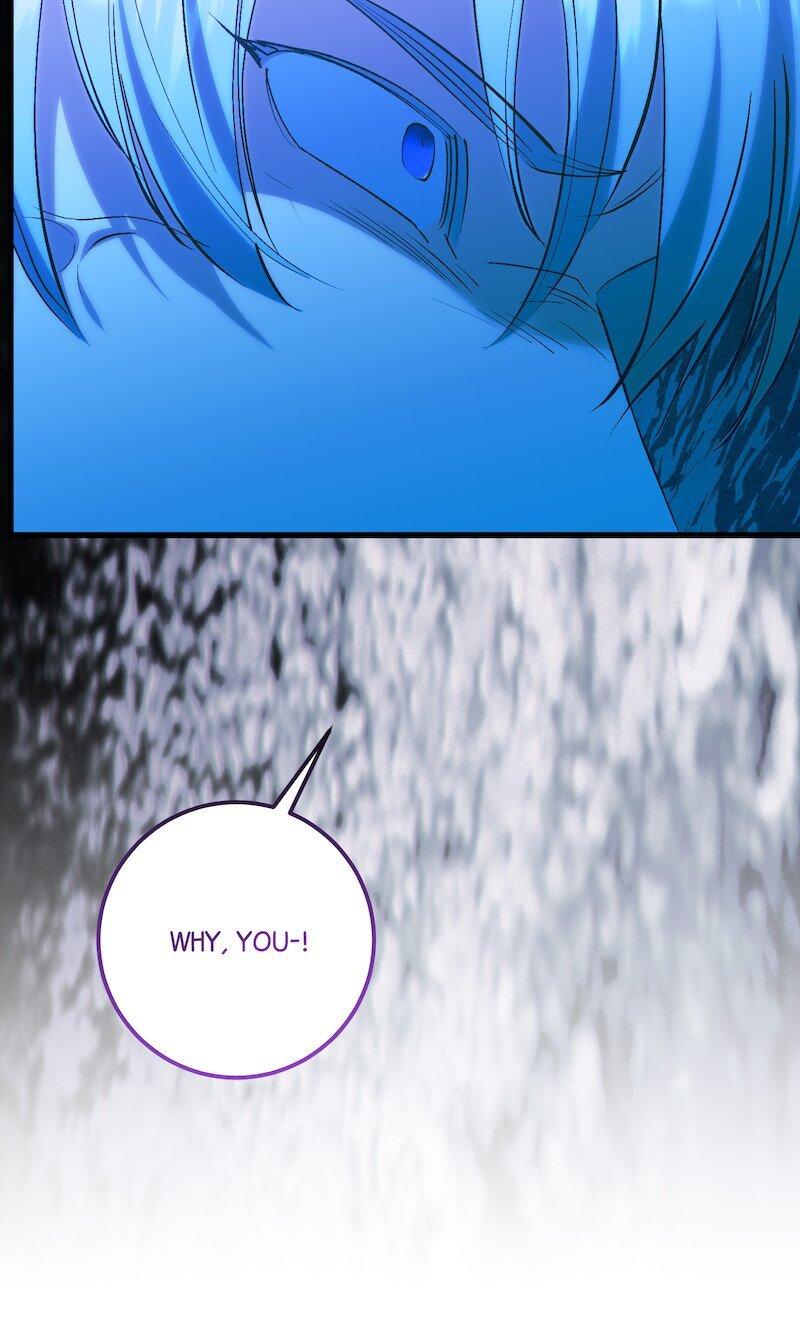 Who Knew Dragons Could Be This Cute Chapter 88 page 13
