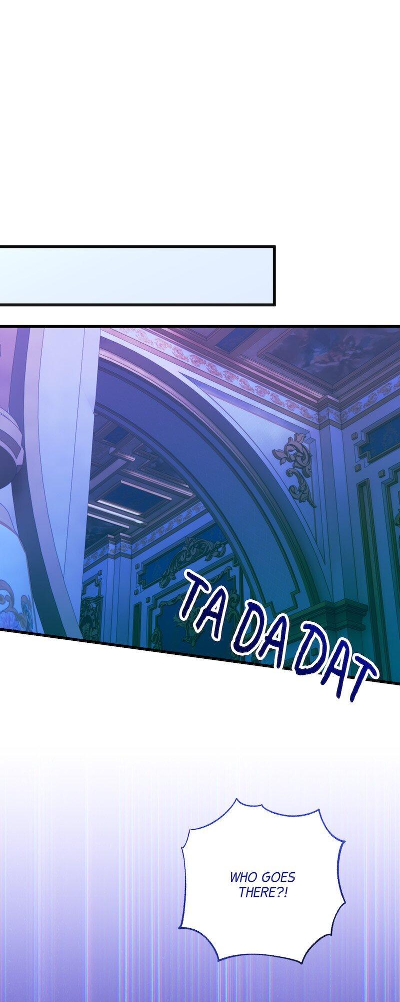 Who Knew Dragons Could Be This Cute Chapter 88 page 14