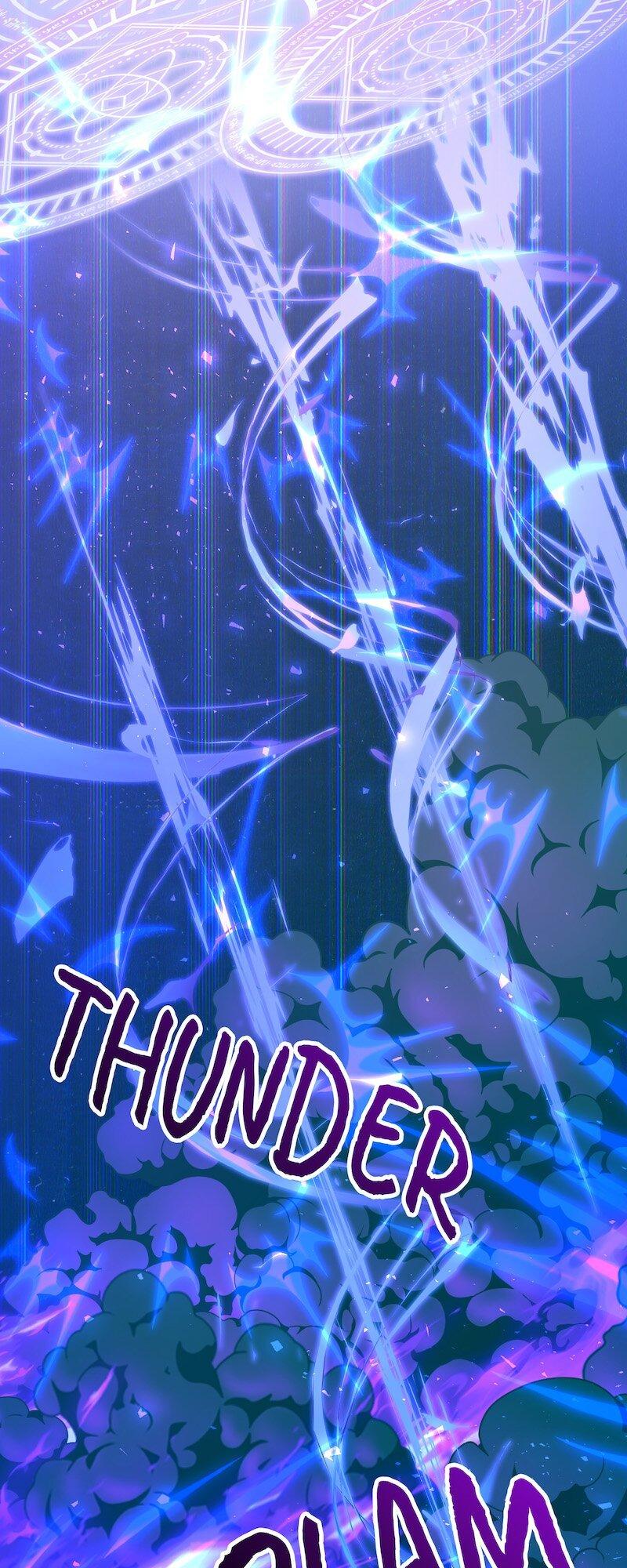 Who Knew Dragons Could Be This Cute Chapter 88 page 23