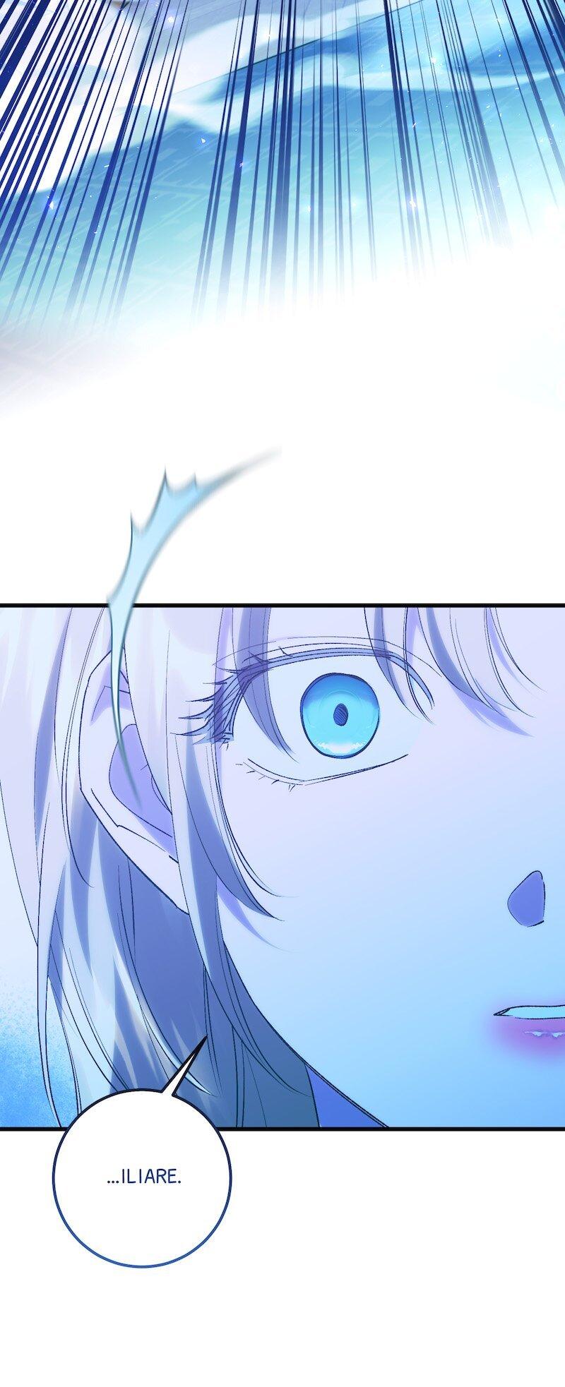 Who Knew Dragons Could Be This Cute Chapter 88 page 26