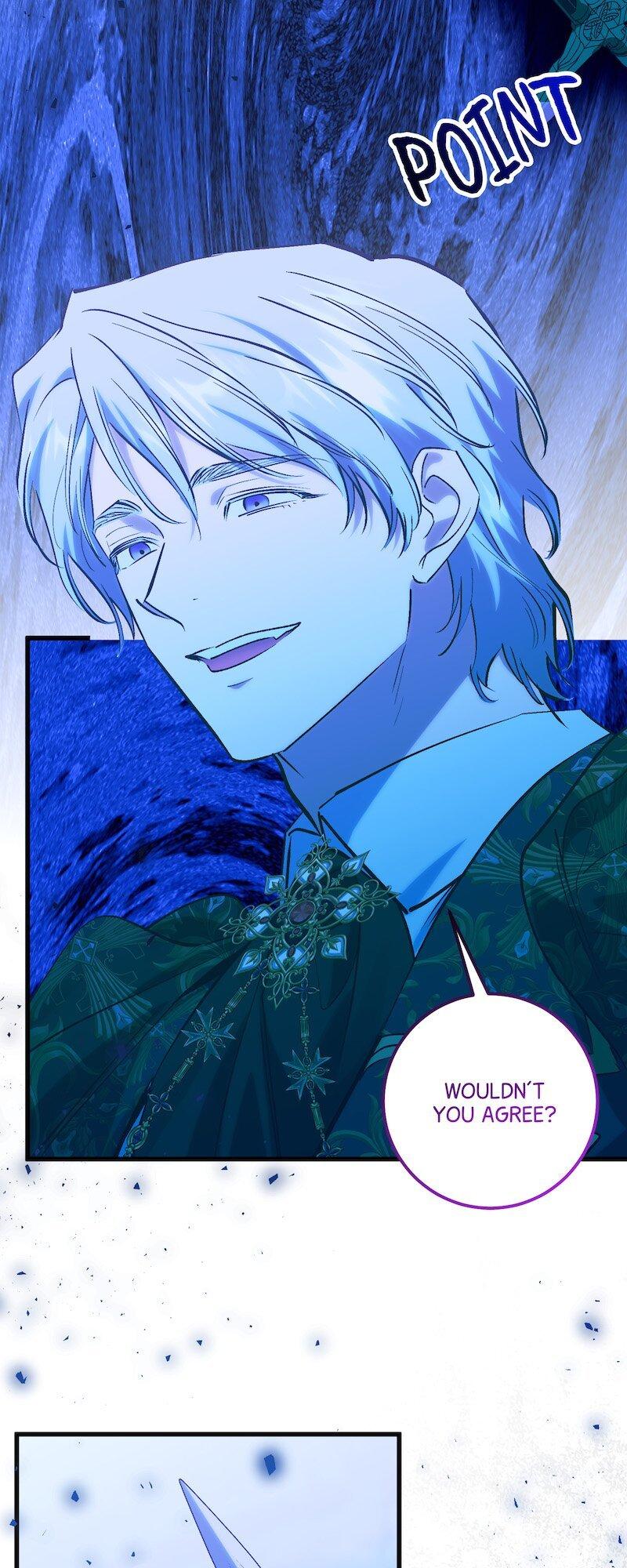 Who Knew Dragons Could Be This Cute Chapter 88 page 2