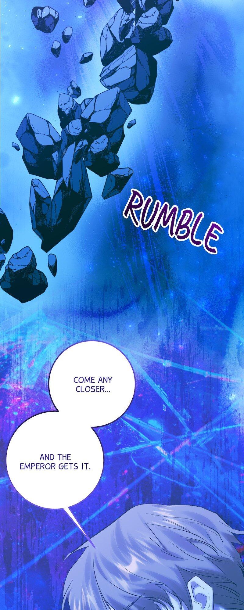 Who Knew Dragons Could Be This Cute Chapter 88 page 29