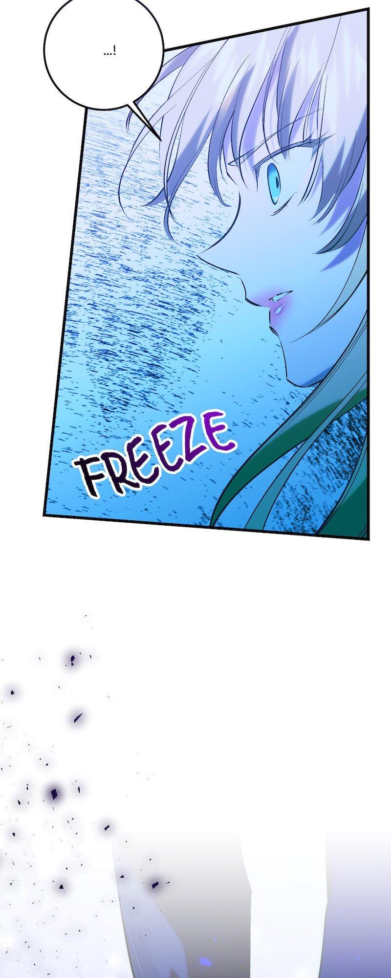 Who Knew Dragons Could Be This Cute Chapter 88 page 48