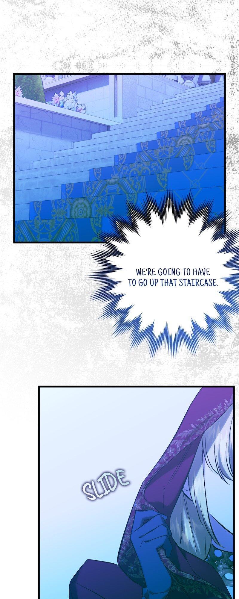 Who Knew Dragons Could Be This Cute Chapter 88 page 4