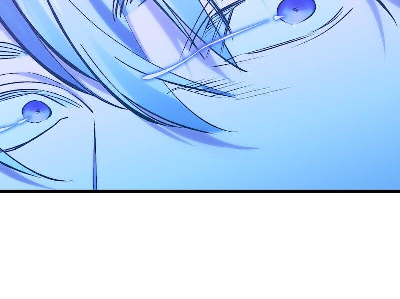 Who Knew Dragons Could Be This Cute Chapter 88 page 6