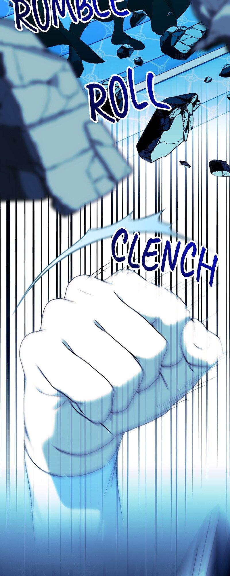 Who Knew Dragons Could Be This Cute Chapter 89 page 23