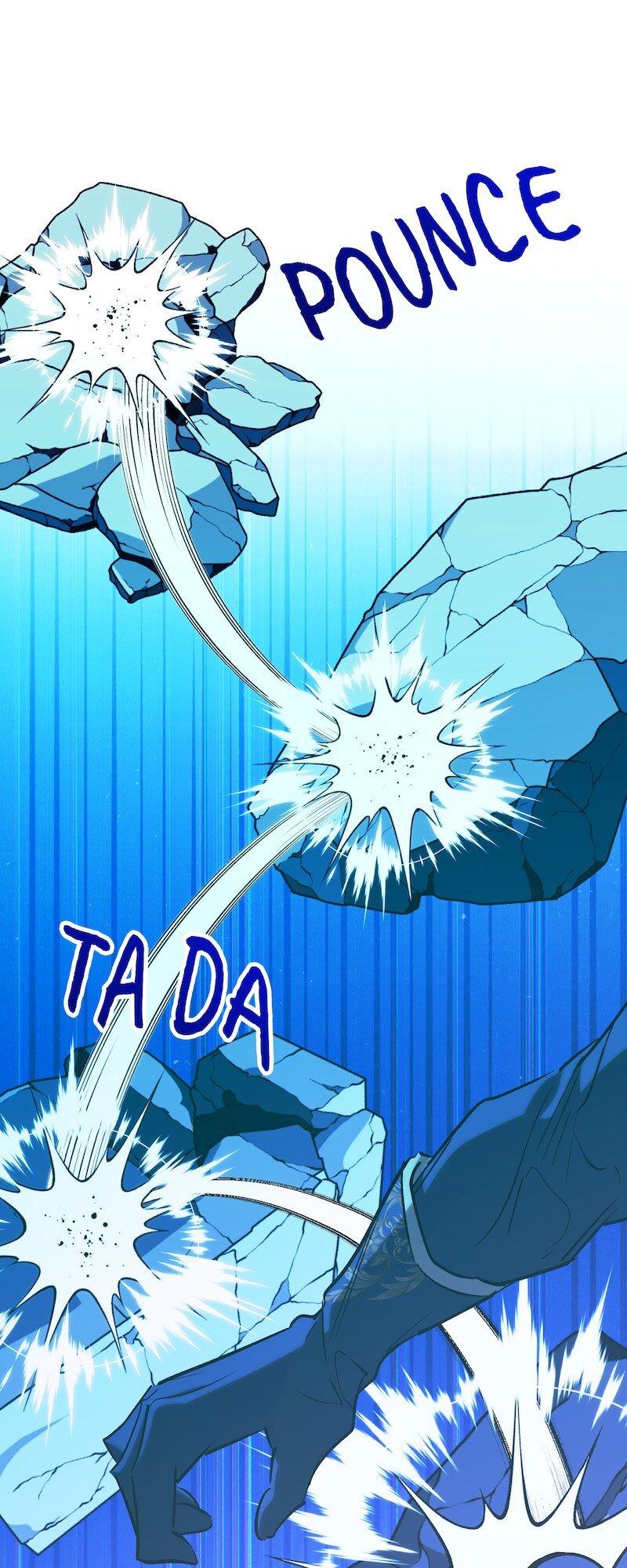 Who Knew Dragons Could Be This Cute Chapter 89 page 26