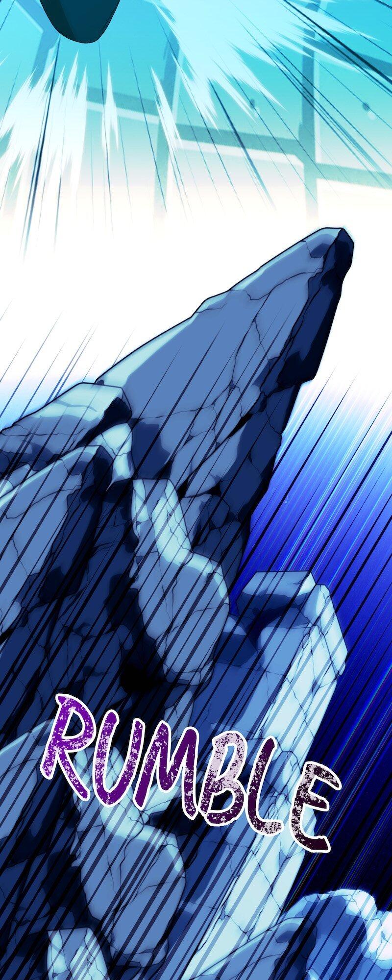 Who Knew Dragons Could Be This Cute Chapter 89 page 29
