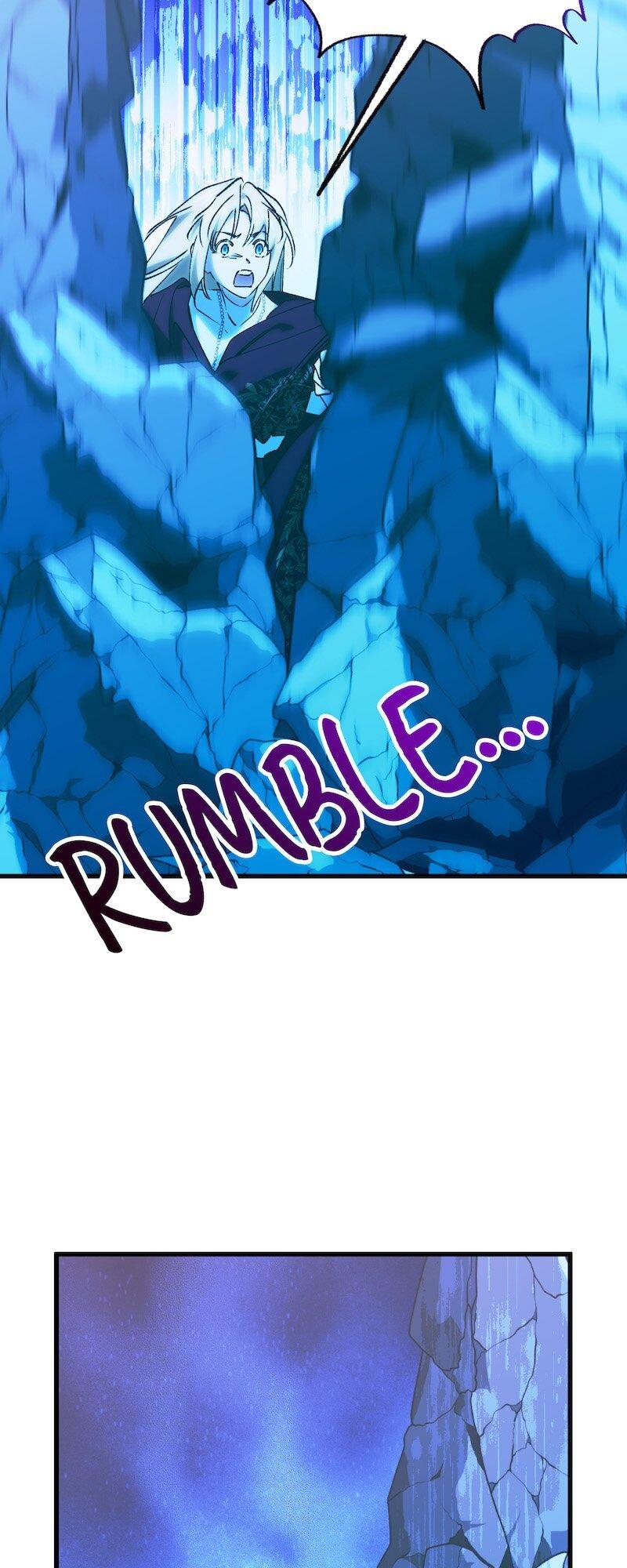 Who Knew Dragons Could Be This Cute Chapter 89 page 31