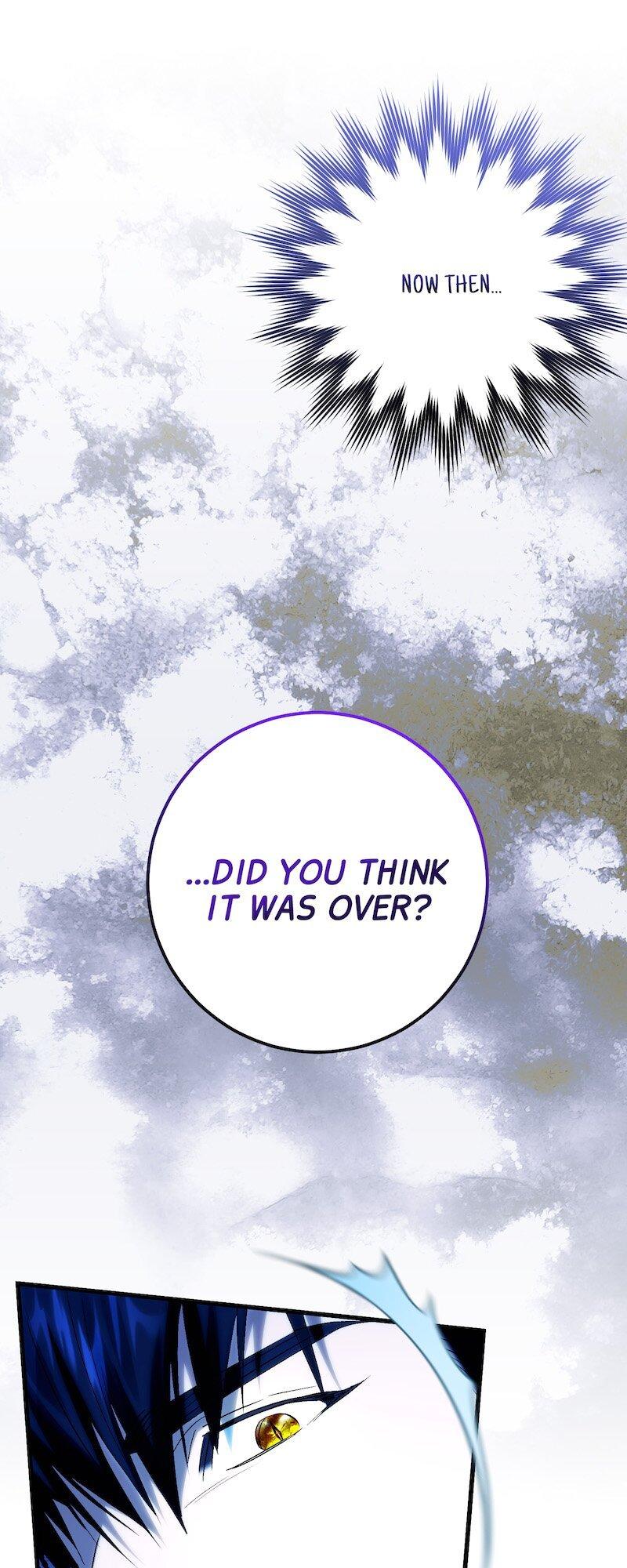 Who Knew Dragons Could Be This Cute Chapter 89 page 53