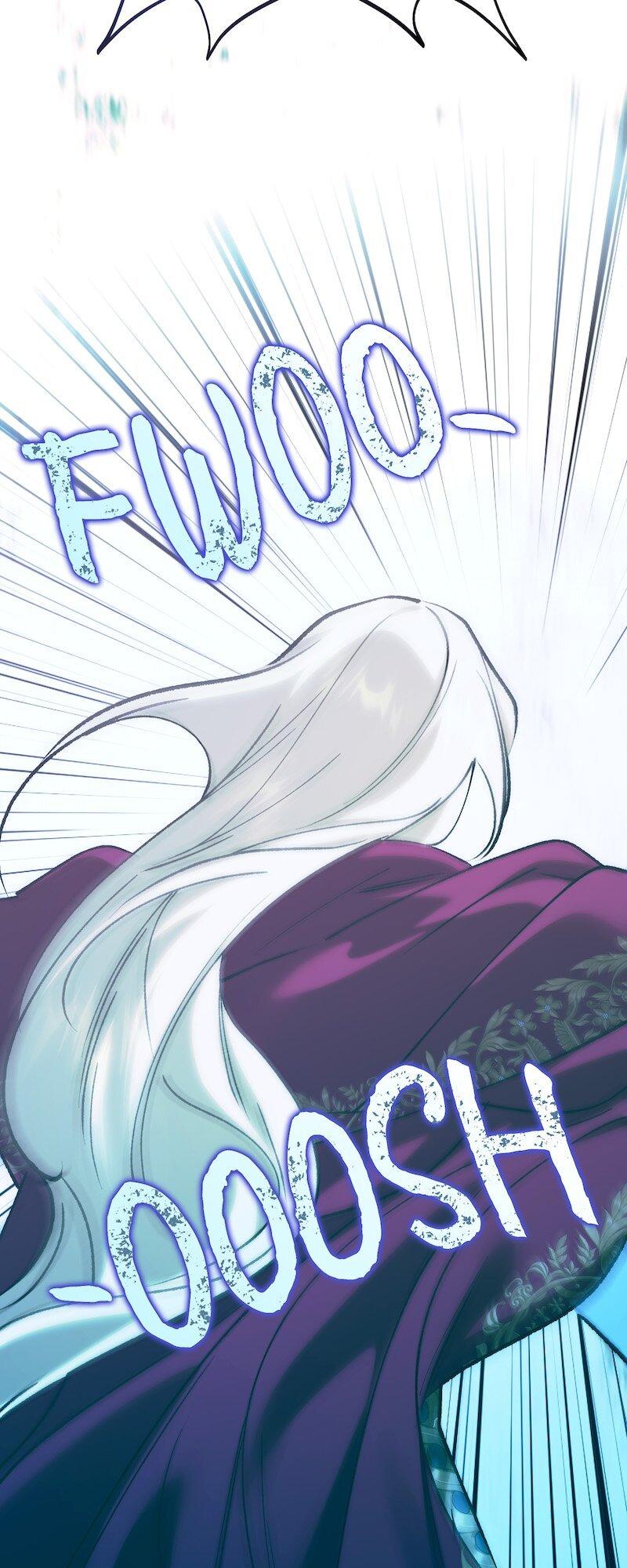 Who Knew Dragons Could Be This Cute Chapter 89 page 56