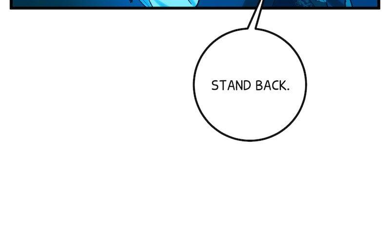 Who Knew Dragons Could Be This Cute Chapter 89 page 6