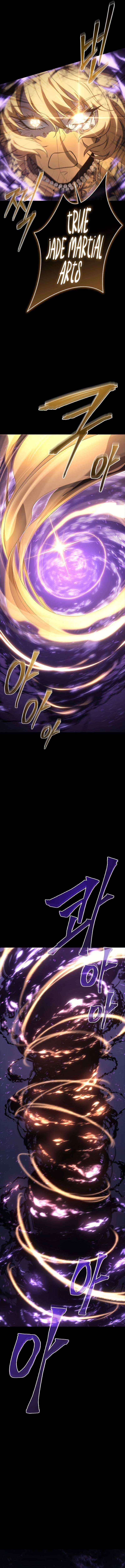 Why I Quit Being the Demon King Chapter 39 page 10