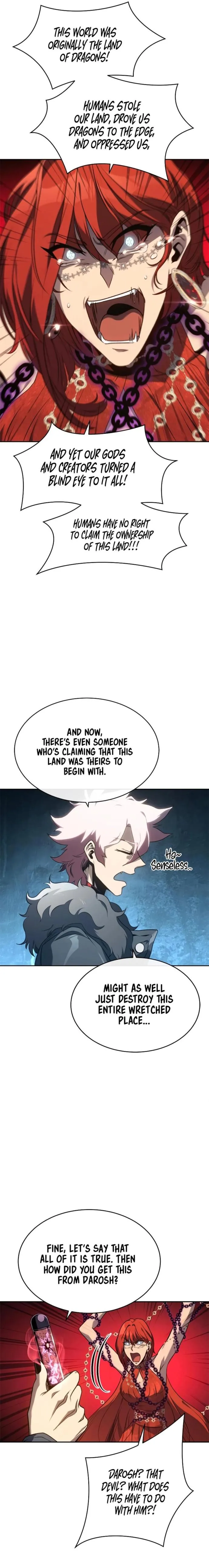 Why I Quit Being the Demon King Chapter 43 page 17