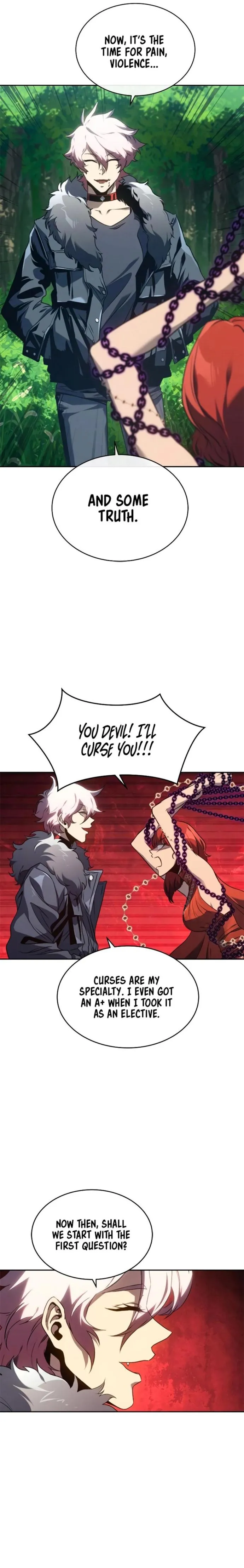 Why I Quit Being the Demon King Chapter 43 page 3
