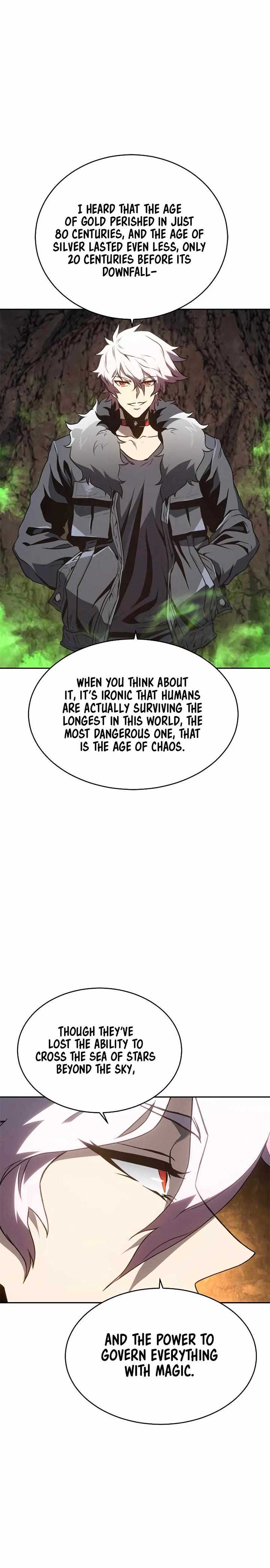 Why I Quit Being the Demon King Chapter 46 page 9