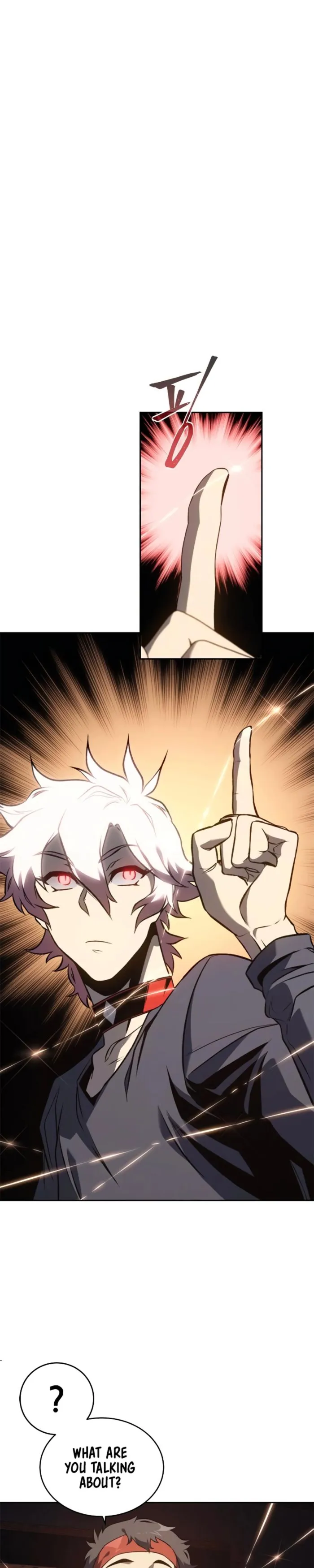 Why I Quit Being the Demon King Chapter 49 page 13