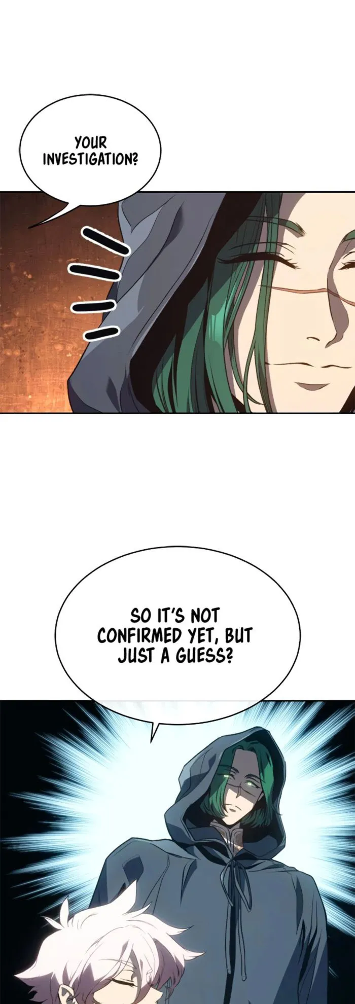 Why I Quit Being the Demon King Chapter 49 page 2