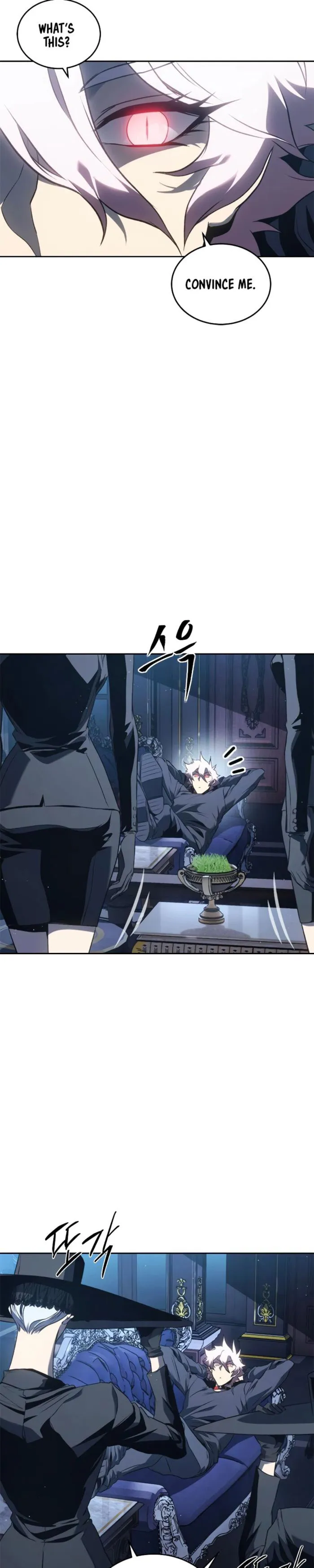 Why I Quit Being the Demon King Chapter 49 page 35