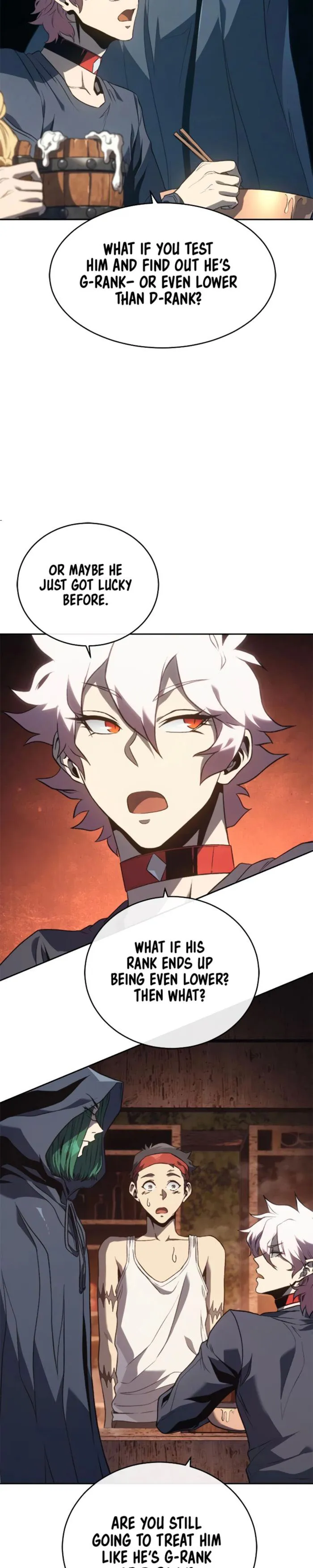 Why I Quit Being the Demon King Chapter 49 page 3