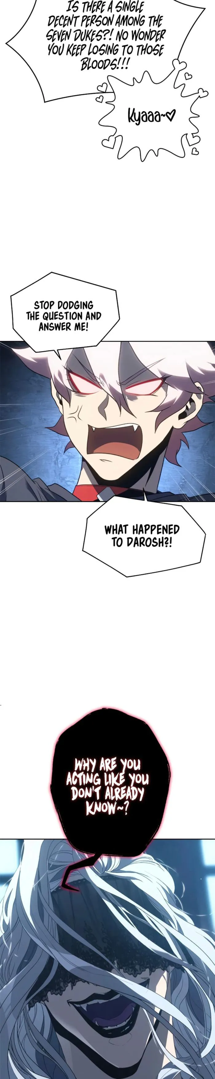 Why I Quit Being the Demon King Chapter 49 page 39