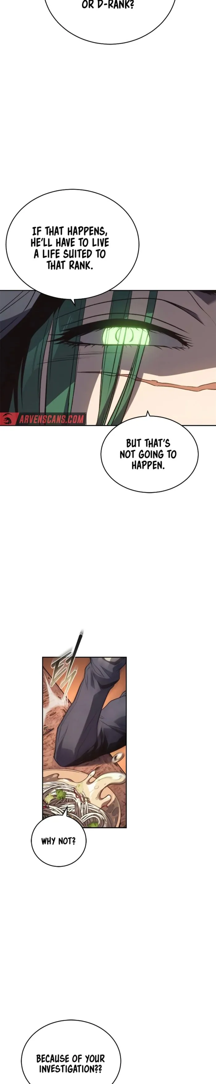 Why I Quit Being the Demon King Chapter 49 page 4