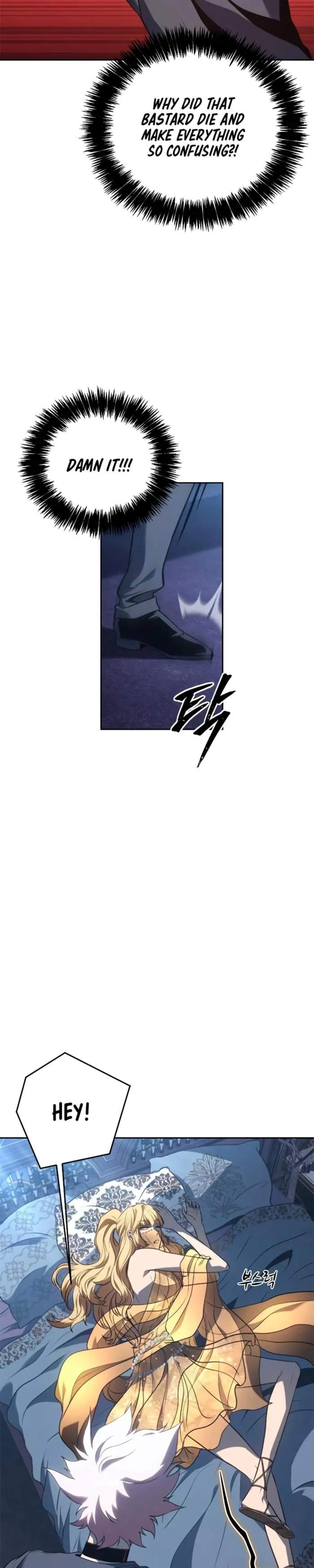 Why I Quit Being the Demon King Chapter 51 page 9