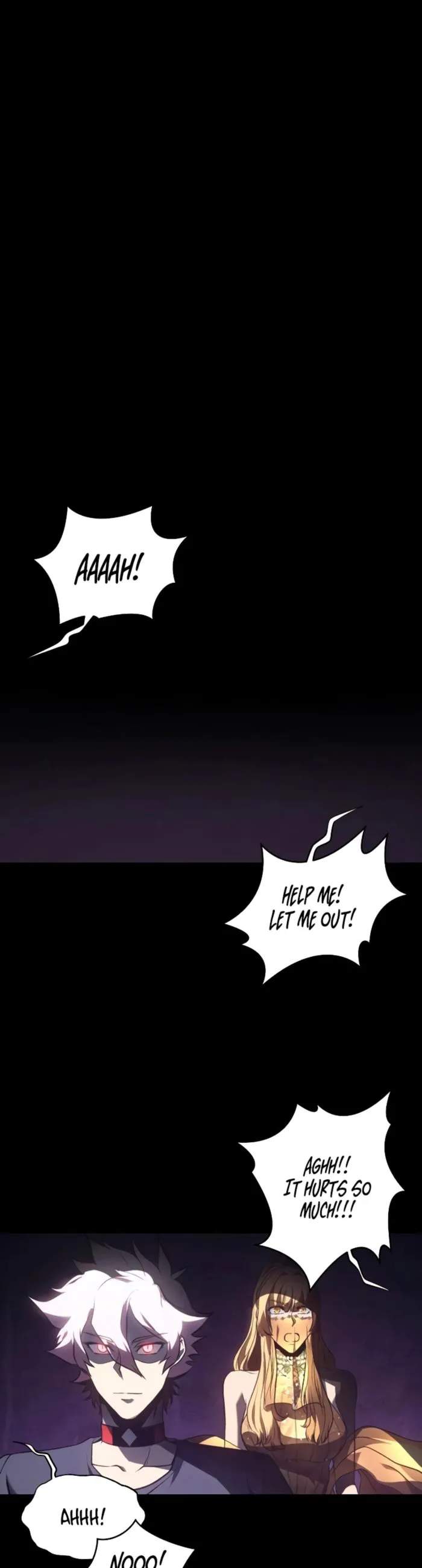 Why I Quit Being the Demon King Chapter 51 page 11