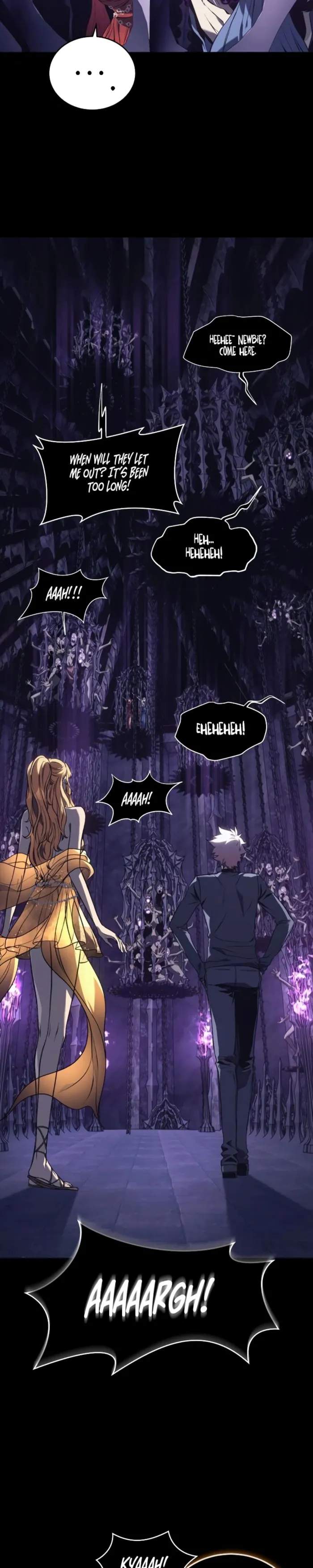 Why I Quit Being the Demon King Chapter 51 page 13